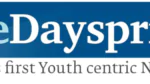 the-dayspring-logo-web-300x84