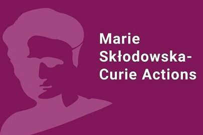 Marie Curie PhD Fellowship